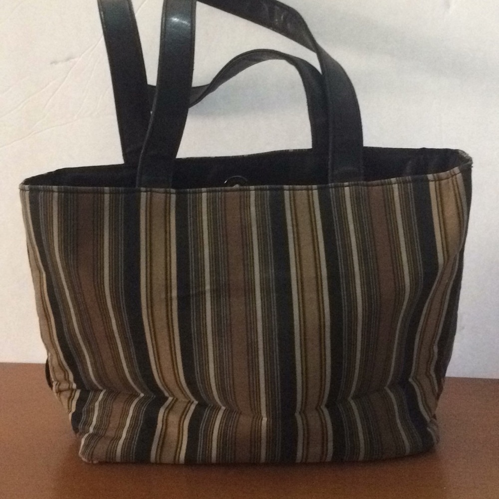 Purse - Picture 3 of 3